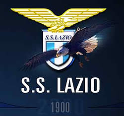 Lazio (Soccer)