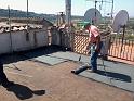 terrazzo7