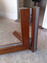 Palladio-legno2