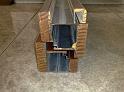 Palladio-legno4