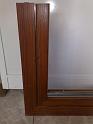 Palladio-legno5