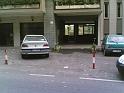 transenne1